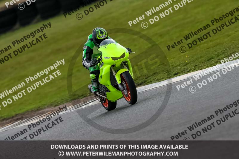 PJ Motorsport 2019;anglesey no limits trackday;anglesey photographs;anglesey trackday photographs;enduro digital images;event digital images;eventdigitalimages;no limits trackdays;peter wileman photography;racing digital images;trac mon;trackday digital images;trackday photos;ty croes